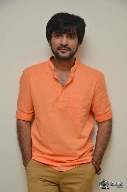 Guntur-Talkies-Movie-First-Look-Launch